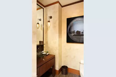880 5th Avenue #PHA, New York City, NY 10021 - Photo 9