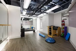 880 5th Ave, New York City, NY 10021 - Photo 29