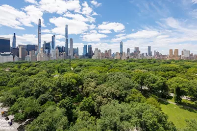 880 5th Avenue #PHA, New York City, NY 10021 - Photo 25