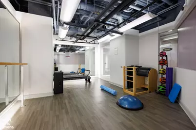 880 5th Avenue #PHA, New York City, NY 10021 - Photo 29