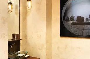 880 5th Ave, New York City, NY 10021 - Photo 9