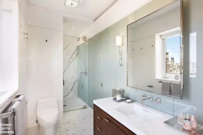 880 5th Avenue #PHA, New York City, NY 10021 - Photo 11