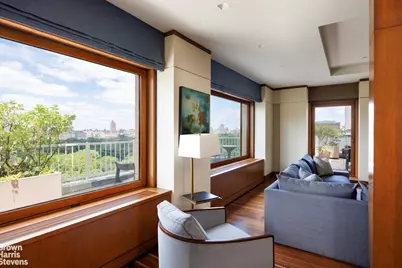 880 5th Avenue #PHA, New York City, NY 10021 - Photo 3