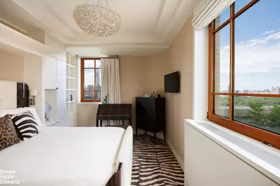 880 5th Avenue #PHA, New York City, NY 10021 - Photo 23