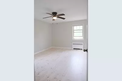 251-02 60th Avenue #537, New York City, NY 11362 - Photo 9