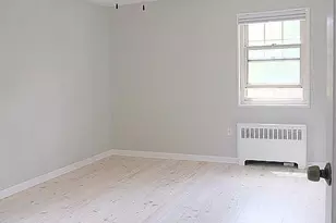 251-02 60th Ave, New York City, NY 11362 - Photo 9
