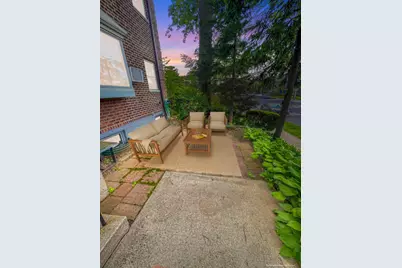 251-02 60th Avenue #537, New York City, NY 11362 - Photo 11