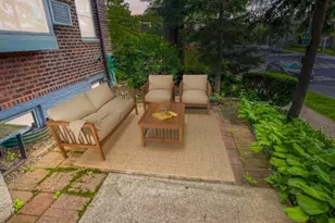 251-02 60th Ave, New York City, NY 11362 - Photo 11