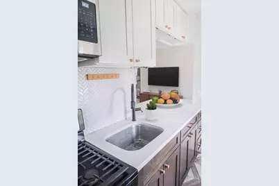 251-02 60th Avenue #537, New York City, NY 11362 - Photo 7