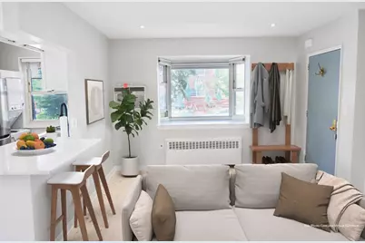 251-02 60th Avenue #537, New York City, NY 11362 - Photo 3