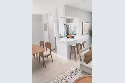 251-02 60th Avenue #537, New York City, NY 11362 - Photo 5