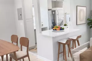 251-02 60th Ave, New York City, NY 11362 - Photo 5