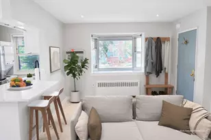 251-02 60th Ave, New York City, NY 11362 - Photo 3
