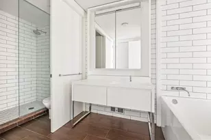 15 William St, New York City, NY 10005 - Photo 3