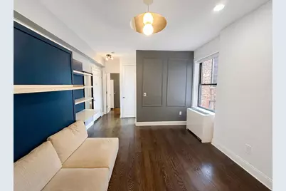 130 W 16th Street #52, New York City, NY 10011 - Photo 13