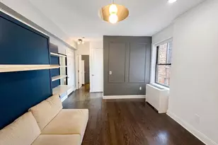 130 W 16th St, New York City, NY 10011 - Photo 13