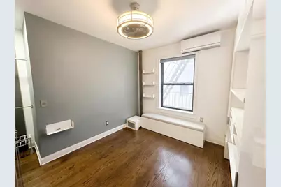 130 W 16th Street #52, New York City, NY 10011 - Photo 9