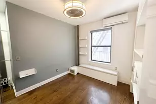 130 W 16th St, New York City, NY 10011 - Photo 9