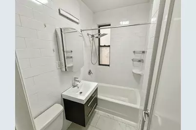 130 W 16th Street #52, New York City, NY 10011 - Photo 11
