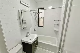 130 W 16th St, New York City, NY 10011 - Photo 11