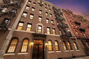 130 W 16th St, New York City, NY 10011 - Photo 1