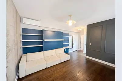130 W 16th Street #52, New York City, NY 10011 - Photo 5