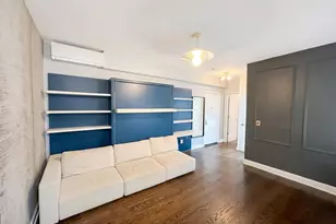 130 W 16th St, New York City, NY 10011 - Photo 5