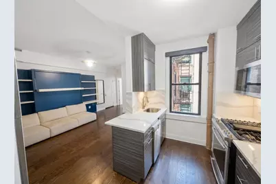 130 W 16th Street #52, New York City, NY 10011 - Photo 3