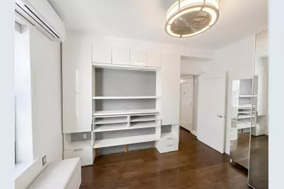 130 W 16th Street #52, New York City, NY 10011 - Photo 7