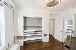 130 W 16th St, New York City, NY 10011 - Photo 7