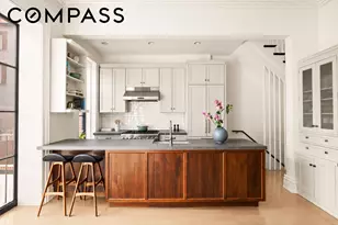 389 Classon Ave, New York City, NY 11238 - Photo 7