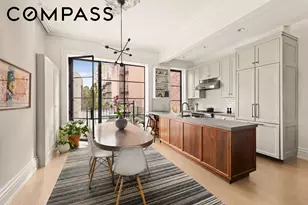 389 Classon Ave, New York City, NY 11238 - Photo 5