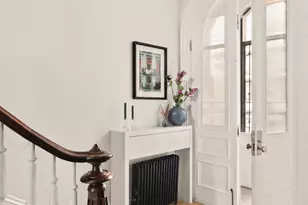 389 Classon Ave, New York City, NY 11238 - Photo 3
