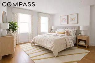 389 Classon Ave, New York City, NY 11238 - Photo 11