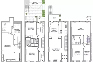 389 Classon Ave, New York City, NY 11238 - Photo 15