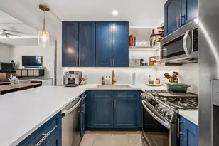 250 Mercer St, New York City, NY 10012 - Photo 5