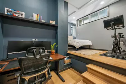 250 Mercer Street #B-801, New York City, NY 10012 - Photo 9