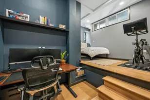 250 Mercer St, New York City, NY 10012 - Photo 9
