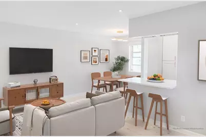 251-02 60th Avenue #537, New York City, NY 11362 - Photo 1
