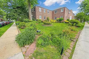 251-02 60th Ave, New York City, NY 11362 - Photo 17