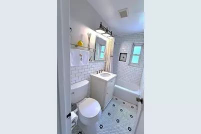 251-02 60th Avenue #537, New York City, NY 11362 - Photo 11