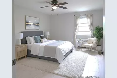 251-02 60th Avenue #537, New York City, NY 11362 - Photo 9