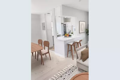 251-02 60th Avenue #537, New York City, NY 11362 - Photo 5
