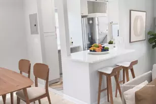 251-02 60th Ave, New York City, NY 11362 - Photo 5