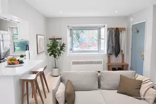 251-02 60th Ave, New York City, NY 11362 - Photo 3