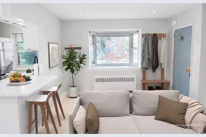 251-02 60th Avenue #537, New York City, NY 11362 - Photo 3