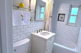 251-02 60th Ave, New York City, NY 11362 - Photo 11