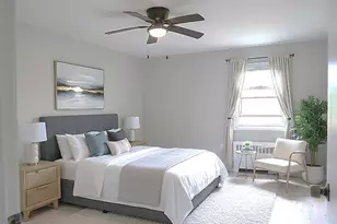 251-02 60th Ave, New York City, NY 11362 - Photo 9