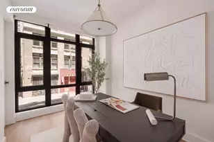128 W 26th St, New York, NY 10001 - Photo 5