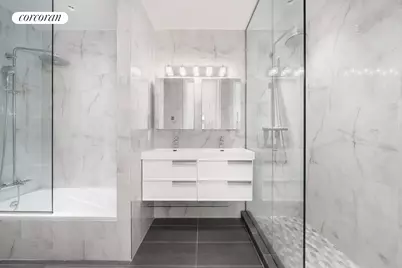 128 W 26th Street #2, New York City, NY 10001 - Photo 7
